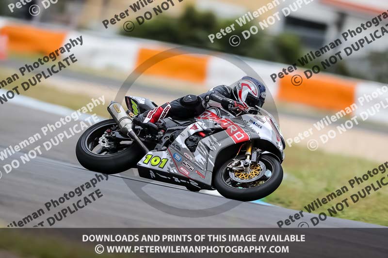 estoril;event digital images;motorbikes;no limits;peter wileman photography;portugal;trackday;trackday digital images